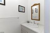 112 Stony Brook Rd - Photo 22
