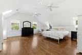 112 Stony Brook Rd - Photo 23