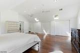112 Stony Brook Rd - Photo 24