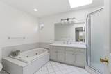 112 Stony Brook Rd - Photo 25