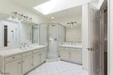112 Stony Brook Rd - Photo 26