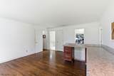 112 Stony Brook Rd - Photo 28