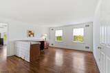 112 Stony Brook Rd - Photo 29