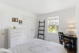 112 Stony Brook Rd - Photo 30