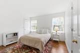 112 Stony Brook Rd - Photo 31