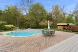 112 Stony Brook Rd - Photo 34