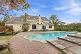 112 Stony Brook Rd - Photo 35