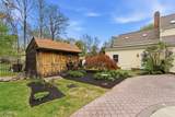112 Stony Brook Rd - Photo 36