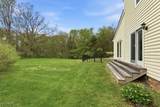 112 Stony Brook Rd - Photo 37