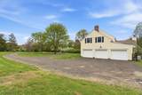 112 Stony Brook Rd - Photo 39