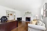 112 Stony Brook Rd - Photo 4