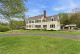 112 Stony Brook Rd - Photo 40