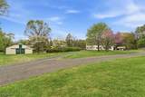 112 Stony Brook Rd - Photo 41