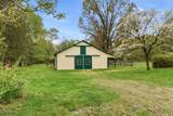 112 Stony Brook Rd - Photo 42