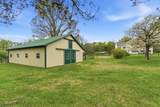 112 Stony Brook Rd - Photo 43