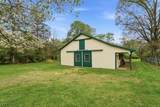 112 Stony Brook Rd - Photo 44