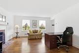 112 Stony Brook Rd - Photo 5