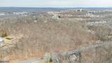 172 Espanong Rd - Photo 11