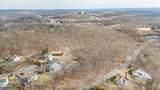 172 Espanong Rd - Photo 12