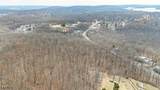 172 Espanong Rd - Photo 13