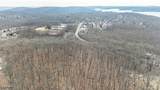 172 Espanong Rd - Photo 14