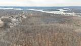 172 Espanong Rd - Photo 16