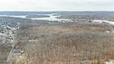 172 Espanong Rd - Photo 17