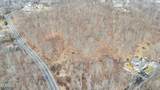 172 Espanong Rd - Photo 24