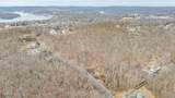 172 Espanong Rd - Photo 8