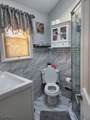 181 Kimberly Rd - Photo 12
