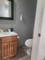 181 Kimberly Rd - Photo 13