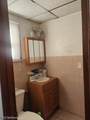 181 Kimberly Rd - Photo 14