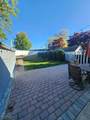 181 Kimberly Rd - Photo 16