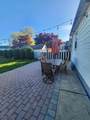 181 Kimberly Rd - Photo 17