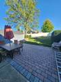 181 Kimberly Rd - Photo 18