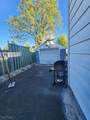181 Kimberly Rd - Photo 19