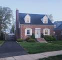 181 Kimberly Rd - Photo 20
