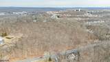 176 Espanong Rd - Photo 11