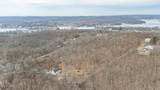 176 Espanong Rd - Photo 18