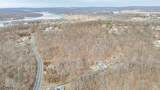 176 Espanong Rd - Photo 21