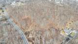 176 Espanong Rd - Photo 23