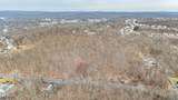 176 Espanong Rd - Photo 7
