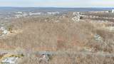 176 Espanong Rd - Photo 8