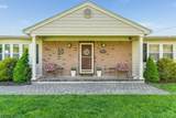 58 Dewey Ave - Photo 1
