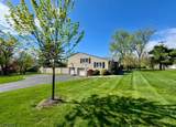 58 Dewey Ave - Photo 2