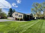 58 Dewey Ave - Photo 3