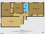 58 Dewey Ave - Photo 31
