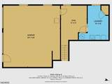 58 Dewey Ave - Photo 32