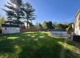58 Dewey Ave - Photo 33