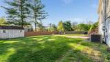 58 Dewey Ave - Photo 34